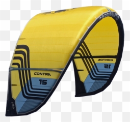 Rrd Emotion All About Kite - Kite Cabrinha Contra 2020 Emoji,Rrd Emotion Review