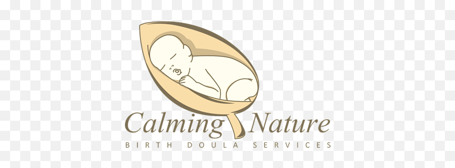 Natural Childbirth Doula Service Buffalo Ny Calming Emoji,Calm Spot For Kids Emotions Board