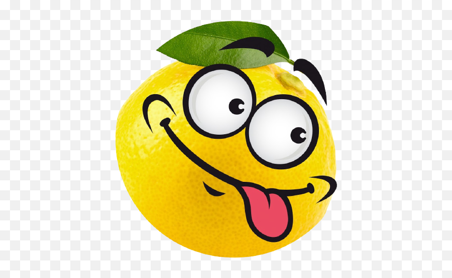 Mason Friends Encyclopedia Wiki - Doodland Youtube Emoji,Animated Sticking Out Tongue Emoticons