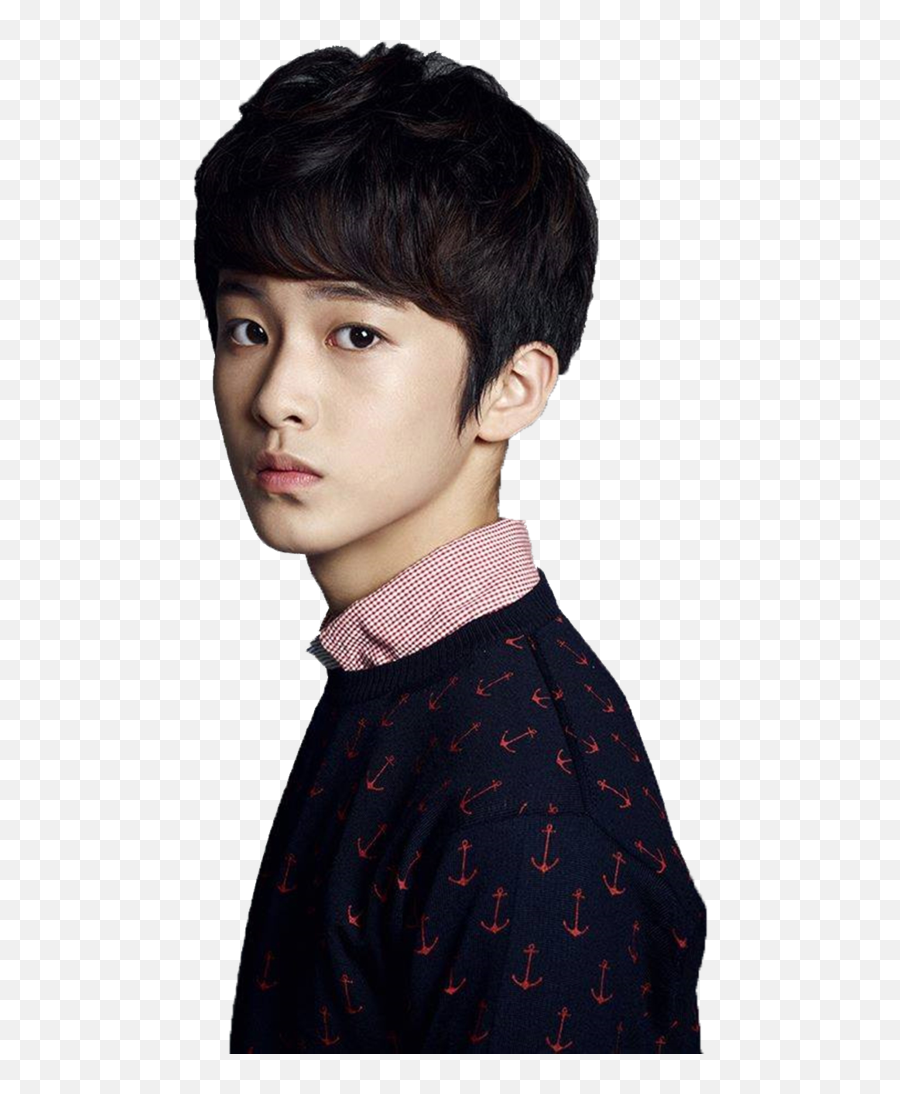 Download Download Now - Mark Lee Nct Png Png Image With No Mark Lee Emoji,No Emotion Nct