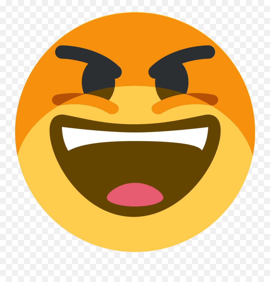 Discord Emojis Png U0026 Free Discord Emojispng Transparent - Evil Laugh Emoji Png,Sad Cowboy Emoji