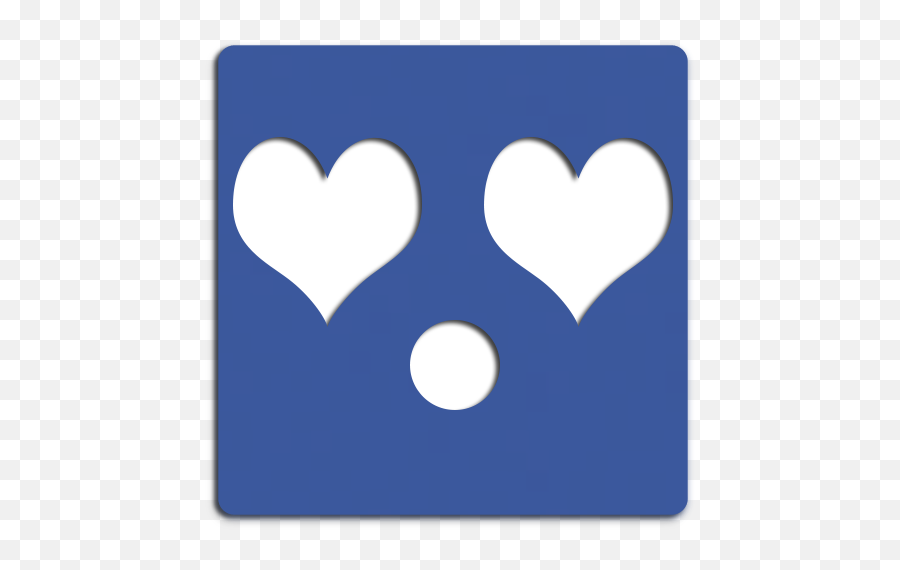 Copypaste Emoticon - Lovely Emoji,Ascii Emojis