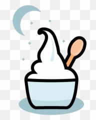What Does A Tattoo Say About You - Animated Fro Yo Emoji,Lion Tattoo Rib Cage With Emotion