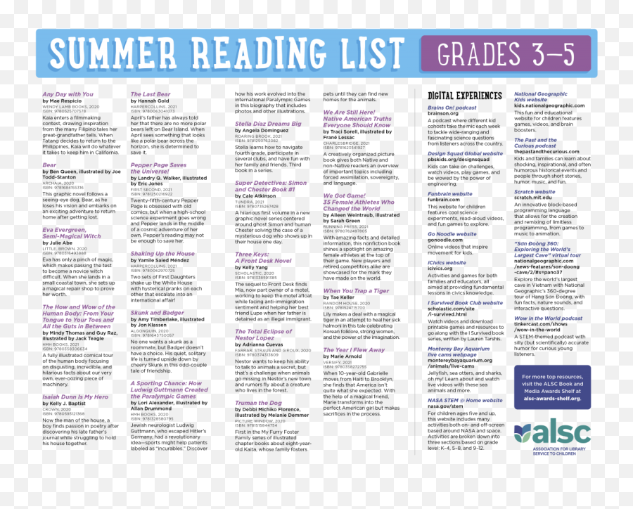 Read this list. Reading list. Reading list 2022. White list pdf. Mega English 2010 2021 pdf.