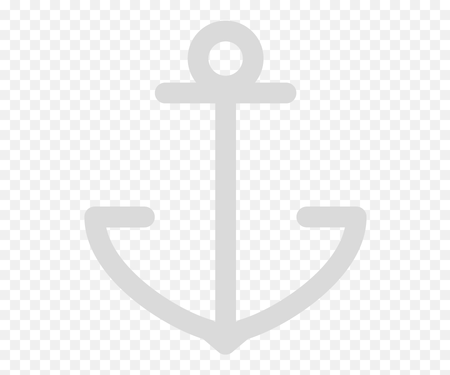 Mocean Yacht Charters - Yacht Charter In Washington Family Solid Emoji,Black Bull Emoticon