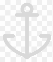 Mocean Yacht Charters - Yacht Charter In Washington Family Solid Emoji,Black Bull Emoticon