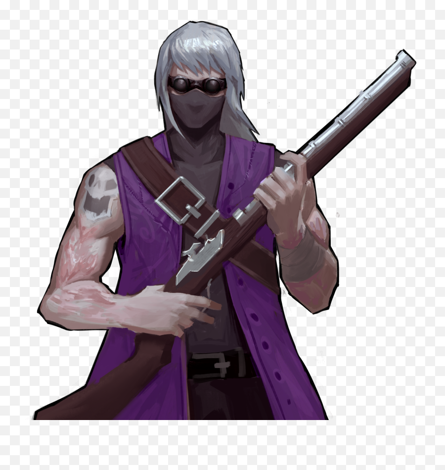 Verona - Rustage One Piece Emoji, Verona - Rustage One Piece Emoji,