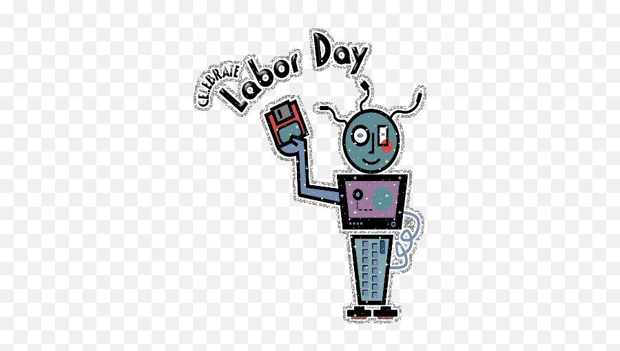 Labor Day Comments Tagged Labor Day Graphics - Pimp Your Animated Labour Day Gif Emoji,Condolences Hug Emoticon Animated