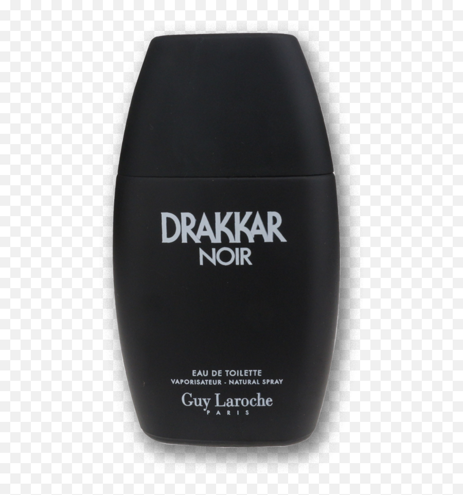 Guy Laroche Drakkar 100ml - Drakkar Noir Emoji,Legit Emotion Philippines