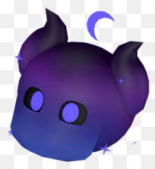 Categoryrare Armor Treasure Quest Wiki Fandom - Helmet Roblox Treasure Quest Elementus Emoji,Whats The Emoticon For Devil Horns