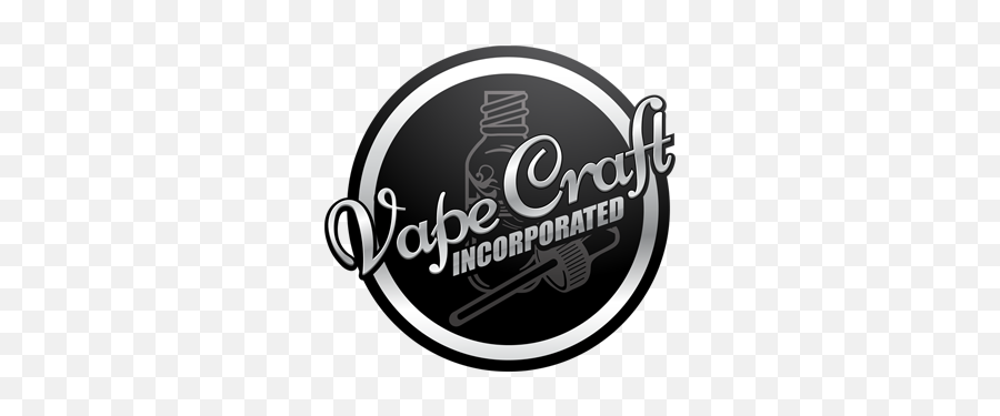 Vape Craft Inc Best Vape Shop Best Vape Juice Cbd - Vape Craft Emoji,Emoji Liquids Peach Rings Vape Juice