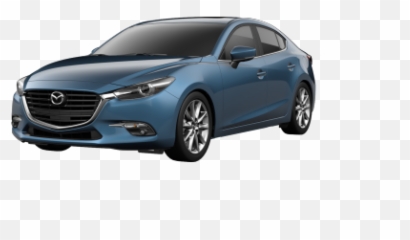 Mazda3 In Burlington Wa Dwayne Laneu0027s Skagit Mazda Emoji,Aleron Para Aveo Emotion