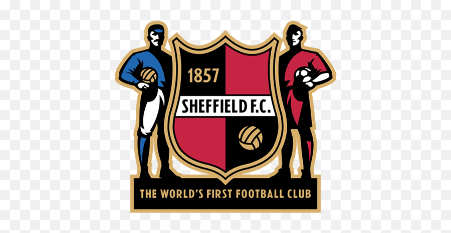 Futebol Cultura E Geografia - Sheffield Fc Logo Png Emoji,Emotion Da Final.do Amazonense No Instagram Placar