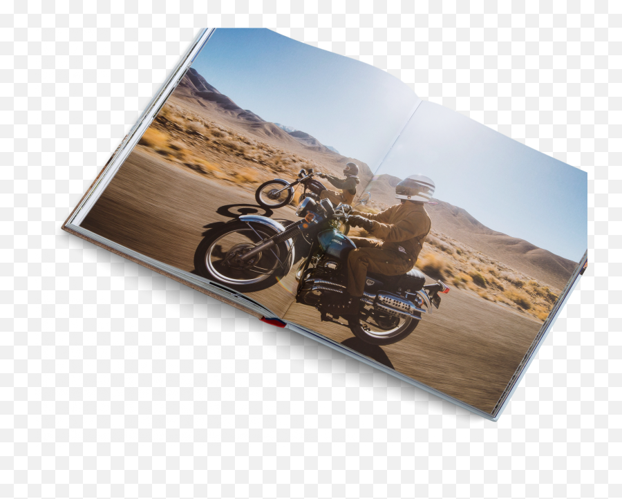 Ride Motorcycle Roadtrips And - Ride Out Book Emoji,Motorcycle Emoticons For Facebook