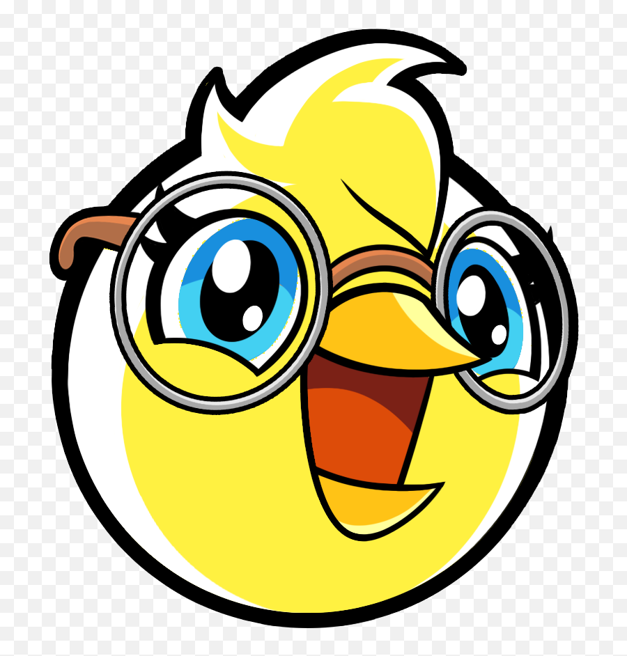 Duck Life Adventure - Press Release Duck Life Adventure Emoji,Mad Steam Emoji