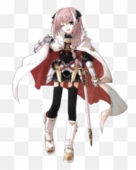 Create - Astolfo Fate Emoji,Cellular Automata Character Emotion States Dialogue Game