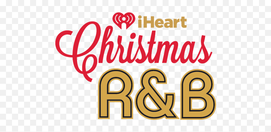 Iheartchristmas Playlist - Iheartradio Emoji,What Do The Lonely Do On Christmans The Emotions