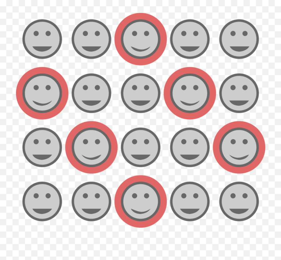 Emoticonsmileysmile Png Clipart - Royalty Free Svg Png Happy Emoji,Smile Emoticon Vector