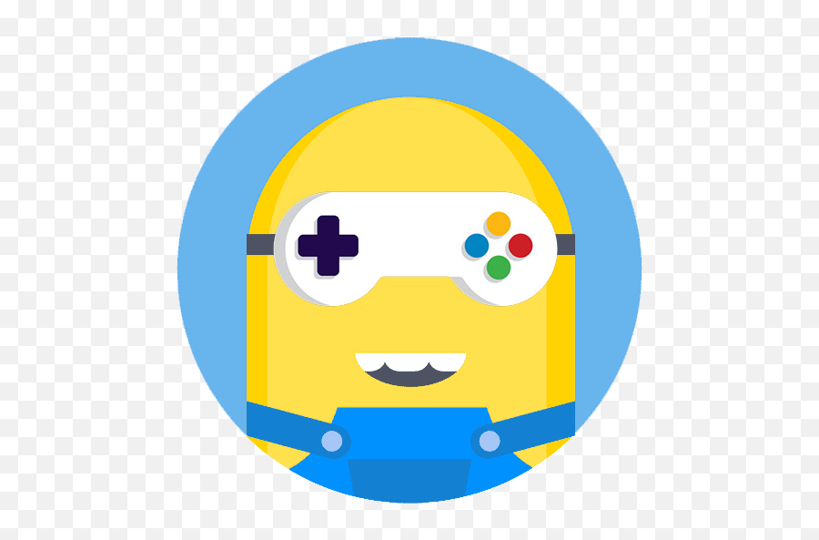 Traitquest - Icon Emoji,Most Improved Player Emoticon