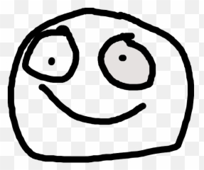 Coloring A Clay Tynker Emoji,Withering Emoticon