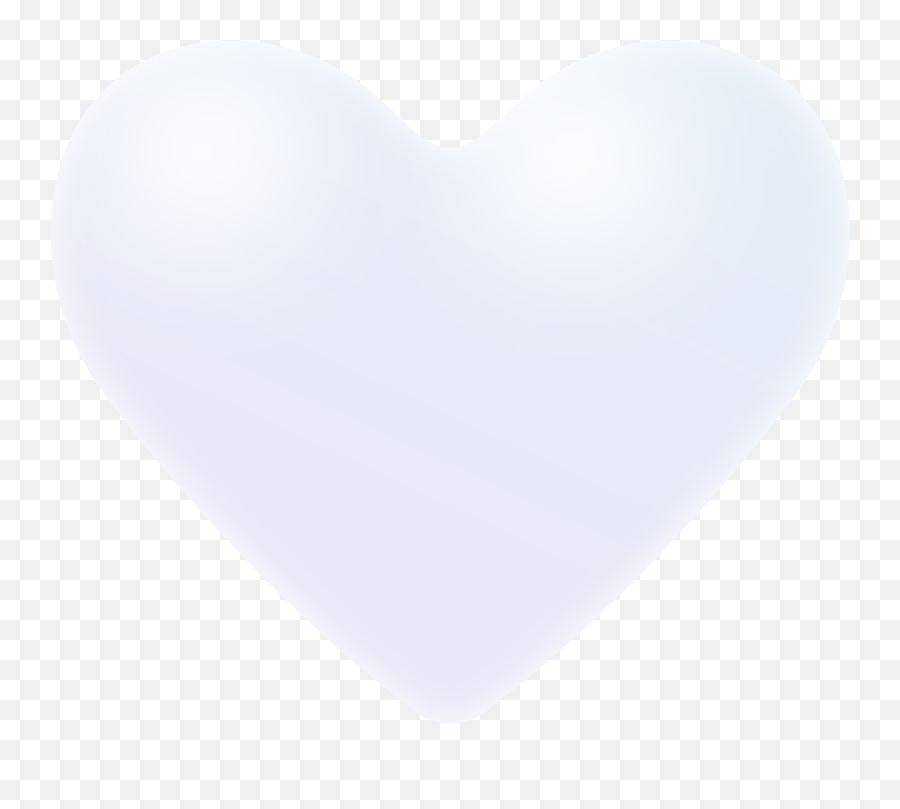 Essential Grid Wordpress Gallery - Free Templates Girly Emoji,Pictures Of A Plain Heart Emoji