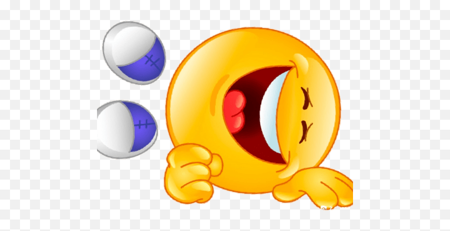 Mikecrack 2020 Enojado - Funny Jokes In Problems Emoji,Emoticons Enojado