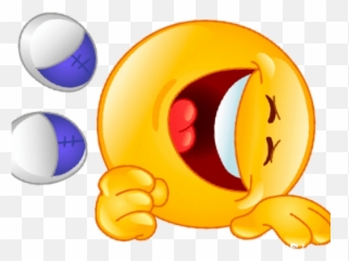 Mikecrack 2020 Enojado - Funny Jokes In Problems Emoji,Emoticons Enojado