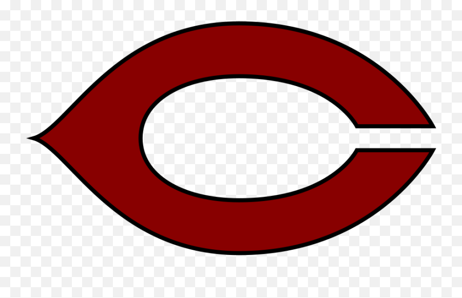 University Of Chicago Wiki Thereaderwiki - University Of Chicago Maroons Emoji,The Emotions Of Jesus And Why We Need To Experience Them. By G. Walter Hansen/ February 3, 1997