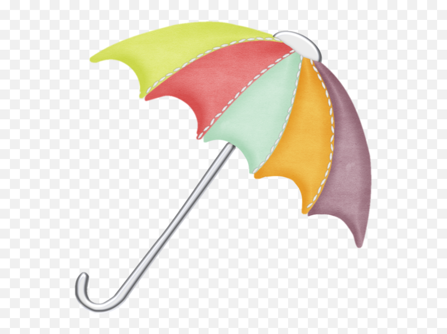 Ilustração Guarda - Chuva Png 150 Imagens De Guardachuva Png Dibujos De Paraguas Png Emoji,Emoticon Guarda Chuva