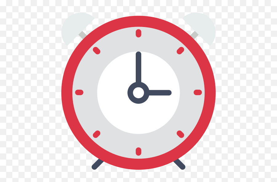 Part Policy Of Auto Recycle Professionals Arp - 40 Minutos Emoji,Alarm Clock Emoji Images