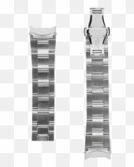 Products U2013 Alpina Watches - Solid Emoji,Victorinox Emoji Swiss Army Classic Sd