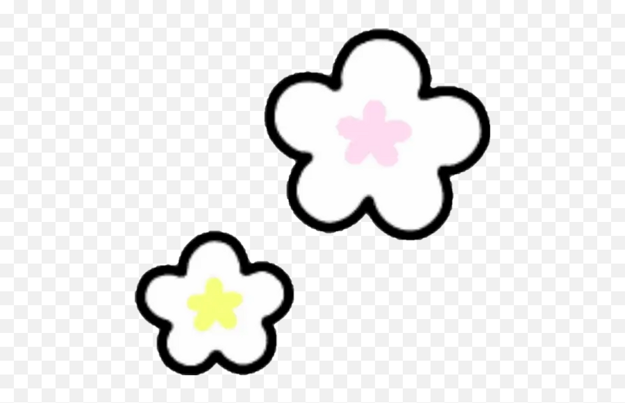 Sticker Maker - Summer Emojis,Kawaii Emoticons Smoking