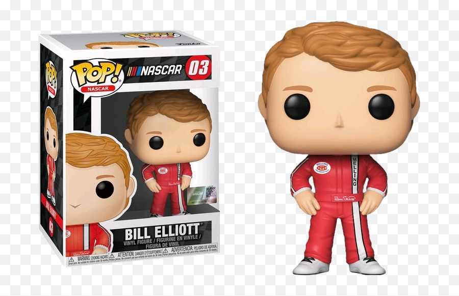 Nascar Dale Earnhardt Pop Vinyl - Fun37965 Toys U0026 Hobbies Jeff Gordon Funko Pop Emoji,Emotions Doll By Mattel Toys 1983