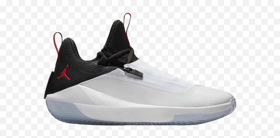 Nba 2k19 Shoe Creator Nike Kyrie 5 Pe U0027blacku0027 Youtube - Jordan Jumpman Hustle Black And White Emoji,Sneaker Emojis