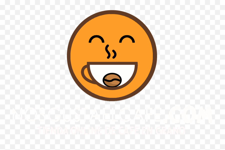 60 Cápsulas Musetti Mio Espresso Compatible Con Nespresso - Happy Emoji,Emoticon Acompañado