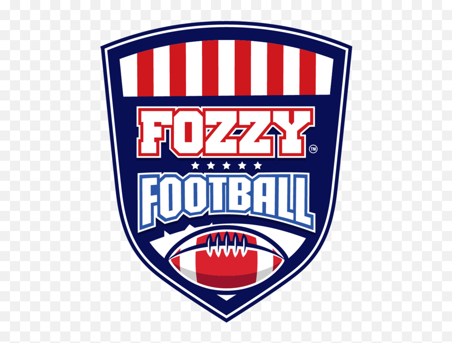 Fozzy Football - Language Emoji,Cavegame.io Chat Emojis