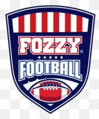 Fozzy Football - Language Emoji,Cavegame.io Chat Emojis