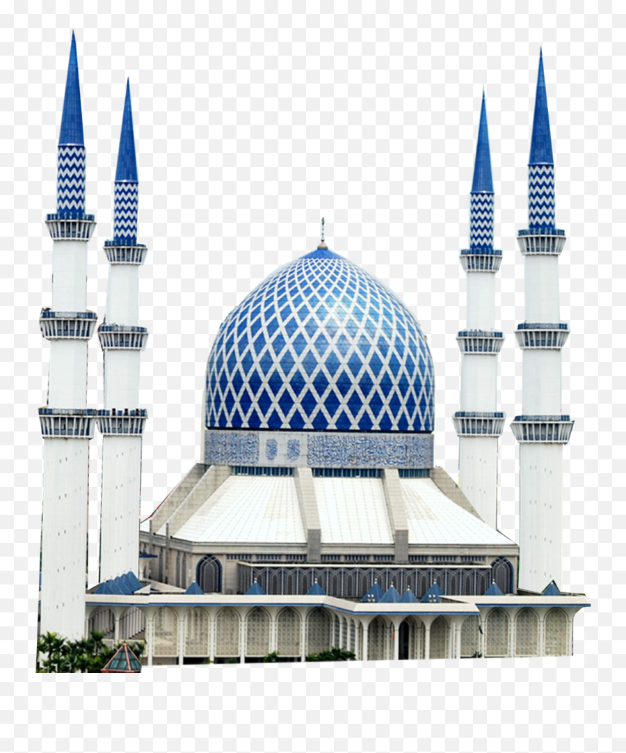 Masjid Png Free Download Emoji,Masjid Emoji