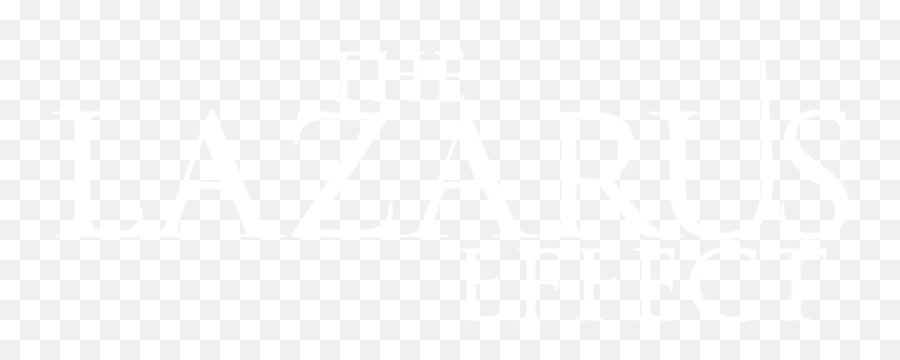 The Lazarus Effect - Qatari Diar Emoji,Lazarus Theory Of Emotions