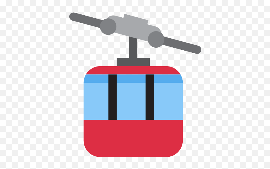 Aerial Tramway Emoji Meaning With - Aerial Tramway Emoji,Aerial Tramway Emoji