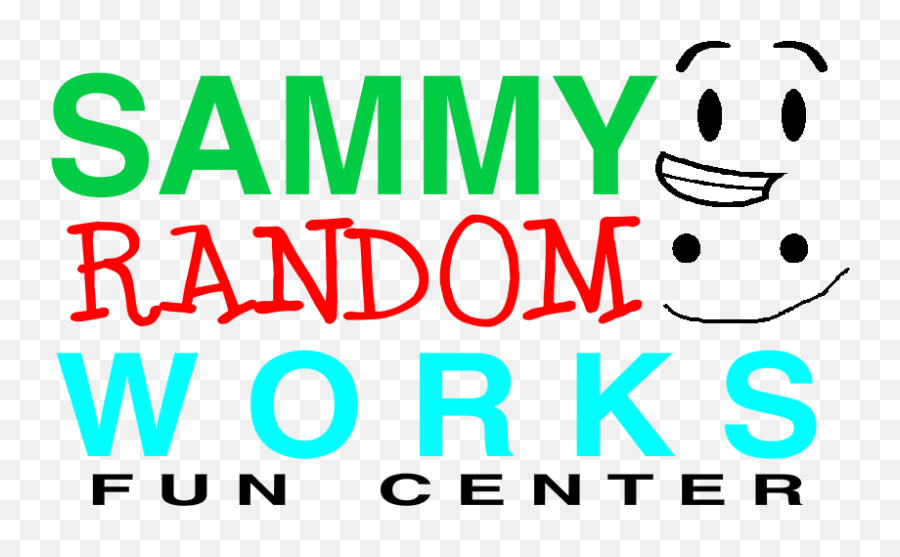 Sammy Pedia - Sammyworks Emoji,Emoticon Rabbia