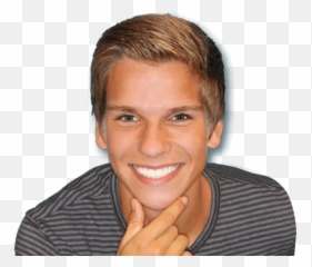 Showtime Orthodontic Arts - Happy Emoji,Laughing Emoji With Braces