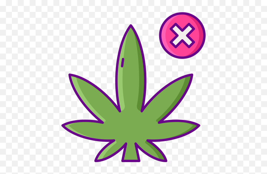 Cbd Icon Set 1 U2013 Fake Cannabis Shop Emoji,Epilepsia De Emojis