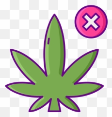 Cbd Icon Set 1 U2013 Fake Cannabis Shop Emoji,Epilepsia De Emojis