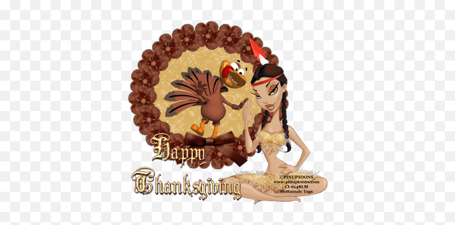 Glitter Graphics The Community For Graphics Enthusiasts - Happy Thanksgiving Native Americans Gif Emoji,Thnksgiving Emoticons Gifs