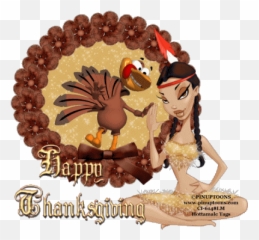 Glitter Graphics The Community For Graphics Enthusiasts - Happy Thanksgiving Native Americans Gif Emoji,Thnksgiving Emoticons Gifs