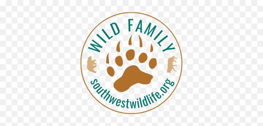 Monthly Giving Wild Family Donations Join Our Wild Family - Language Emoji,I Hate Emotions Stamp