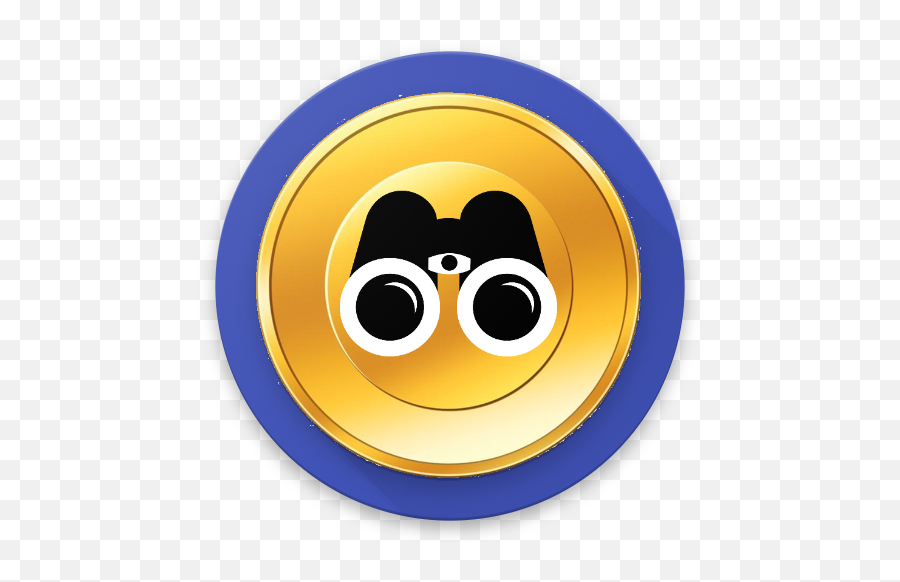 Wallet Watcher - Bitcoin Qr Scanner U2013 Apps On Google Play Happy Emoji,Bitcoin Emojis