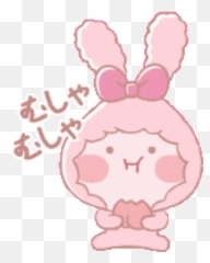Apeach Gif - Girly Emoji,Kakaotalk Emoticon To Gif