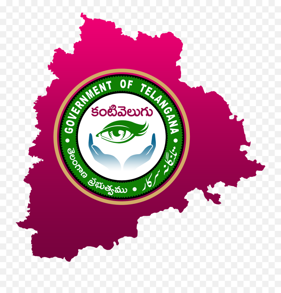 Android Free Instagram Followers - West Godavari District Map Emoji,Emoji Xpress Pro Answers